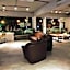 Riverine Garden Hotel