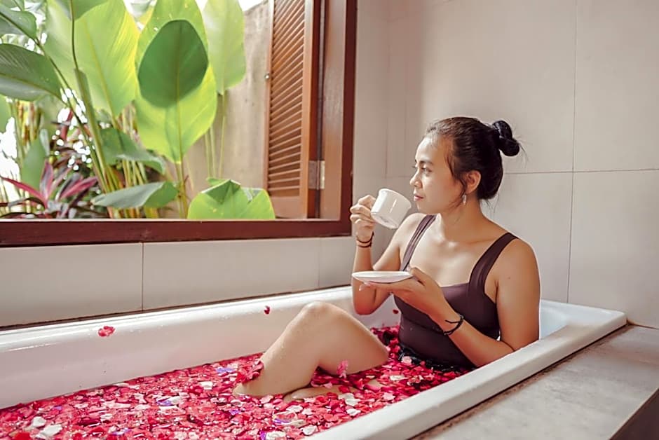 untagged