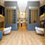 Guitart Grand Passage
