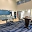 Executive Inn