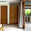 Balinea Holiday Home