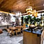 Villa Nusantara 5 by Alfred in Bali
