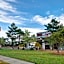 Hampton Inn By Hilton Detroit/Madison Heights/South Troy