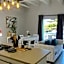 Point Village Hotel and Self Catering