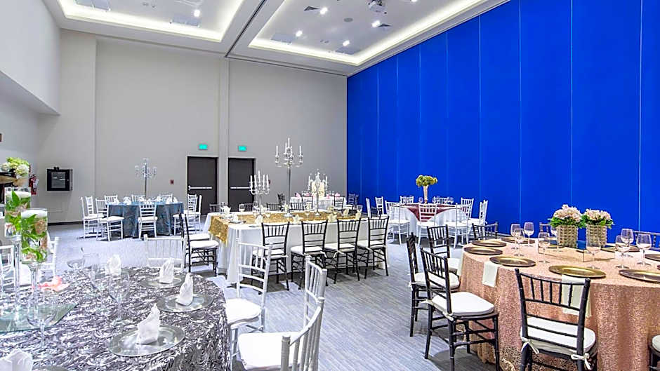 Holiday Inn Express & Suites - Ciudad Obregon By IHG