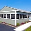 Chincoteague Inn