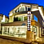 Hotel Villa Hermosa