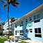 Shore View Hotel