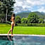 Parkhotel Ladinia