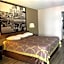 Super 8 by Wyndham Chattanooga/East Ridge