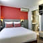 Sure Hotel by Best Western Paris Gare du Nord