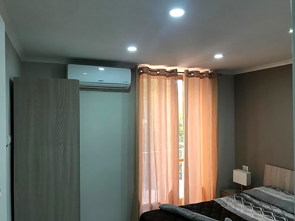 Mignone Luxury House