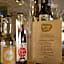 Campanile Nature - Taverny