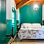 Hotel Sorriso