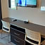 Microtel Inn & Suites by Wyndham Hoover/Birmingham