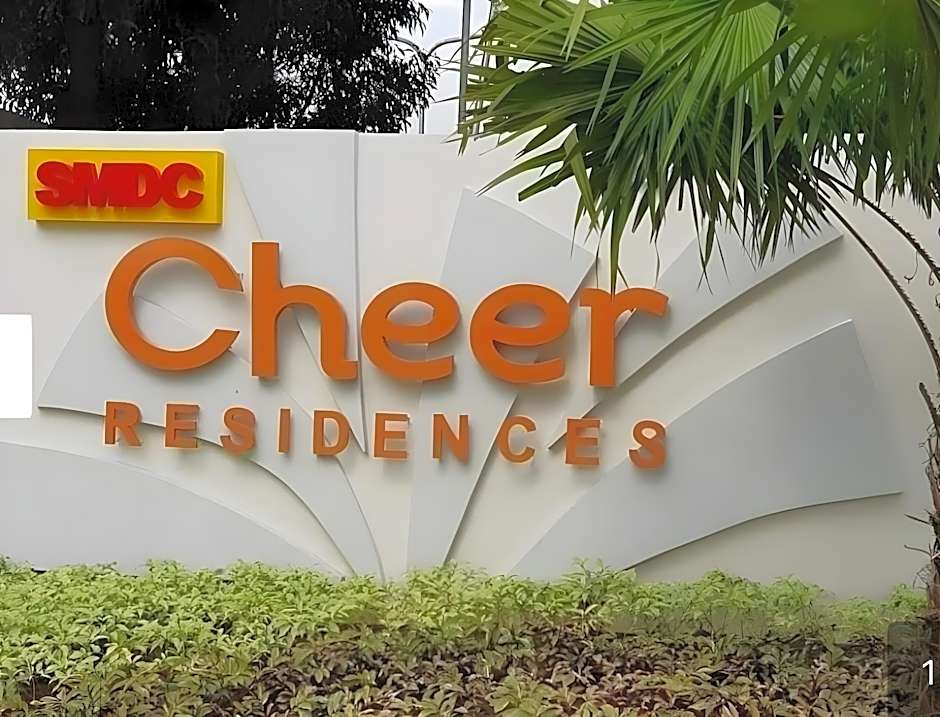 Photo 1 of 17 of G108 Cheer Residences