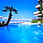 Hotel Continental Wellness & Spa