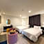 Browndot hotel songtan