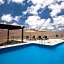 Holiday Inn Express Cabo San Lucas By IHG
