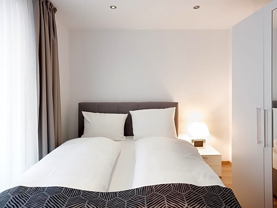 city boarding lippstadt