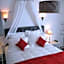 Domaine de Presle Saumur, The Originals Relais