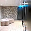 Hotel Mercure Bastia Biguglia