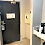 Holiday Inn Express Naples South - I-75 By IHG