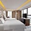 The Westin Ningbo