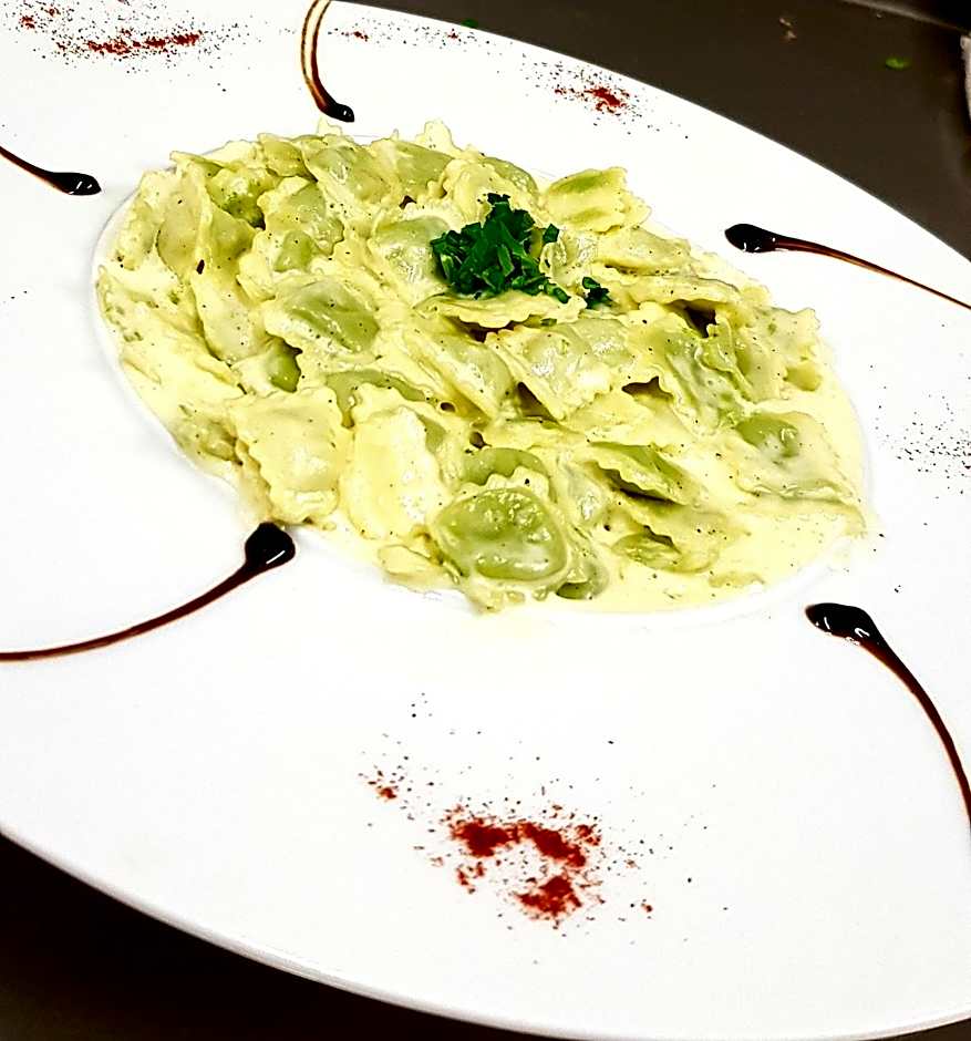 The Originals City, Hotel Valence Est