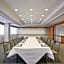 InterContinental Cleveland By IHG