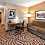 Best Western Plus Kalispell/Glacier Park West Hotel & Suites