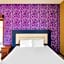 Collection O 91570 Melrose Homestay