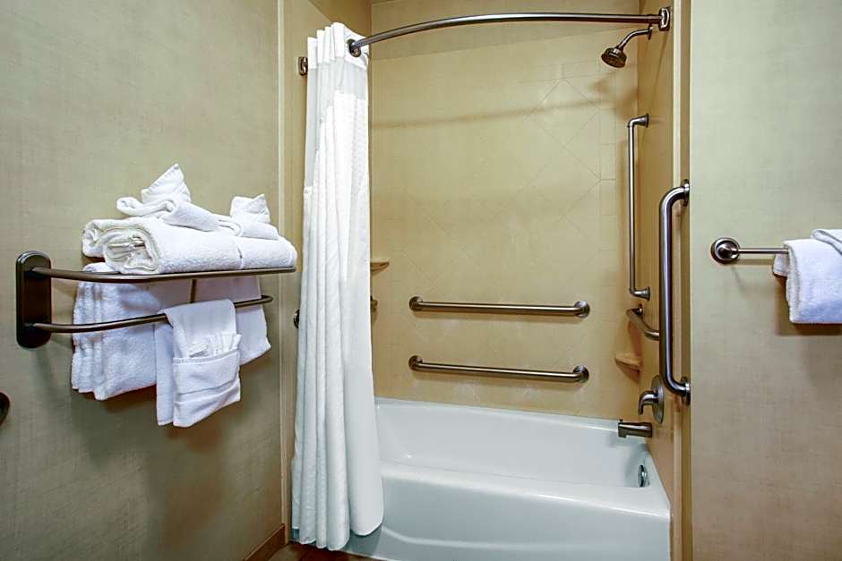 Holiday Inn Laramie By IHG