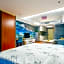 Guangzhou Manhattan International Apartment Zhengjia Branch-FREE SHUTTLE BUS FOR CANTON FAIR