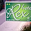 Hotel Rex