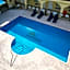 Hotel Las Misiones
