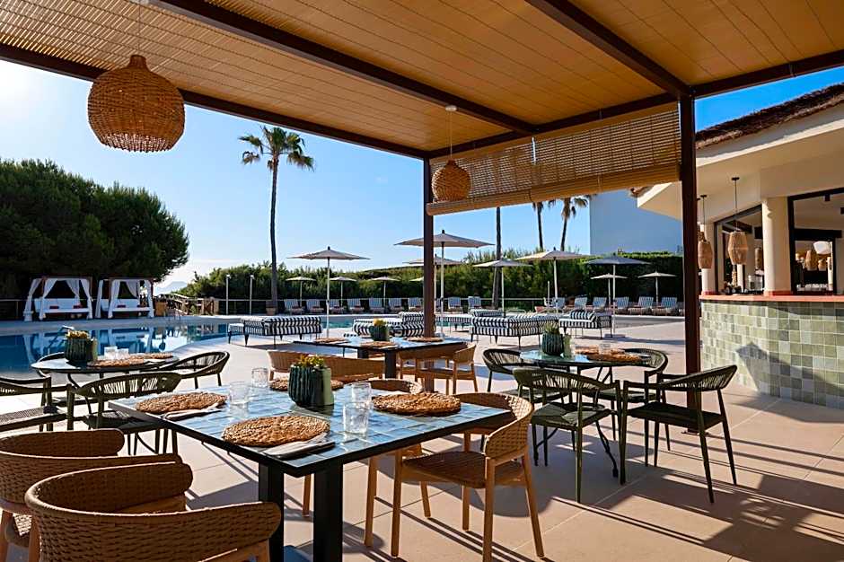 Sarena de Muro Resort Mallorca, part of Destination by Hyatt