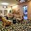 Hotel Paradox, Autograph Collection