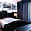 Bliss Design Hotel - Frankfurt City Messe