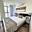 Hotel Brasil Tropical