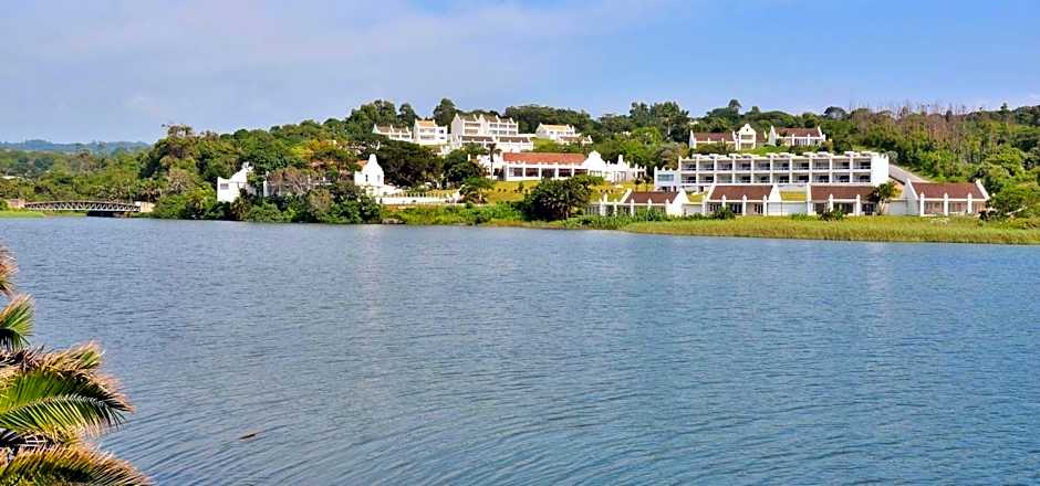 The Estuary Hotel & Spa