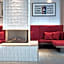 Kimpton De Witt Amsterdam By IHG