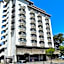 Hotel Castle Inn Ise Meotoiwa