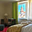 Parkhotel Sonne