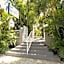 Costa D'Ora Holiday Apartments