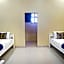 OYO Life 91306 Bae Homestay Syariah