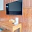 Bali Fullmoon Guesthouse