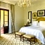 Four Seasons Hotel Firenze