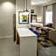 Homewood Suites By Hilton Denver Tech Center
