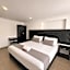 Hotel Metro 26